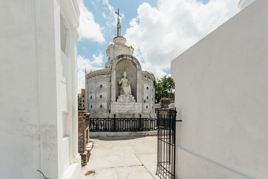 City Sightseeing New Orleans HOHO Bus Tour & Bookable Extras - Who Should Book This HOHO Bus in New Orleans