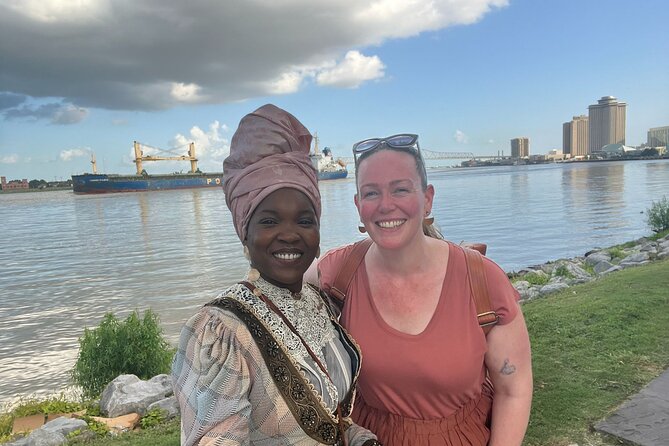 French Quarter Tour with Local Guide and Creole Stories - The 90-Minute Cultural Walk: Landmarks and Quiet Corners