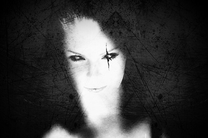 Ghost Hunt Experience - How the night’s “two locations” format keeps it focused