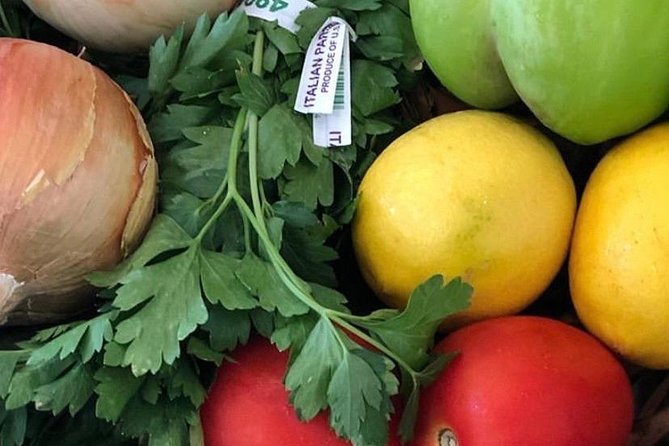 Hands-on Cajun Roux Cooking Class in New Orleans - Price and Value: Why $163.85 Can Make Sense