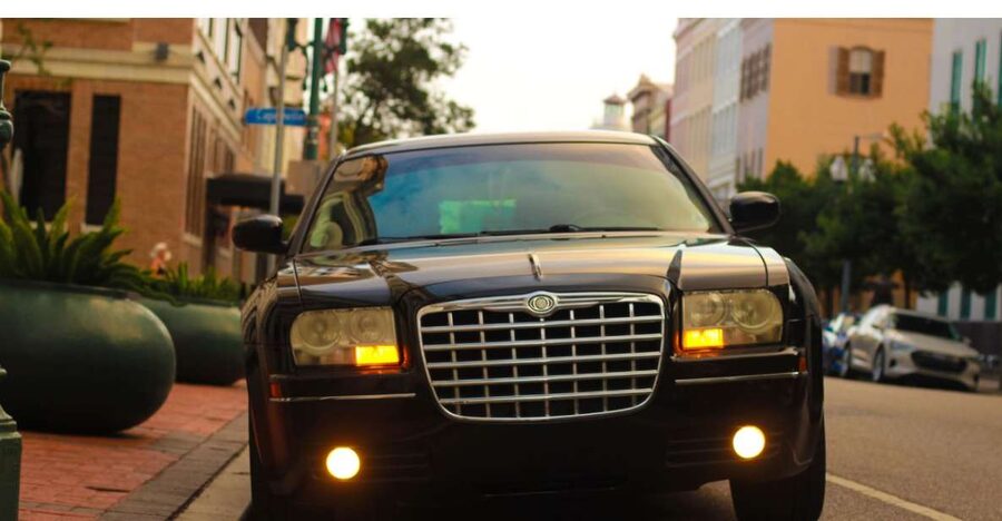 New Orleans: 1-Way Private Airport Transfer - Key highlights worth your attention