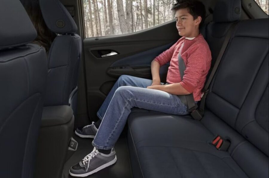 New Orleans: 1-Way Private Airport Transfer - What to prepare before you land (the smart checklist)