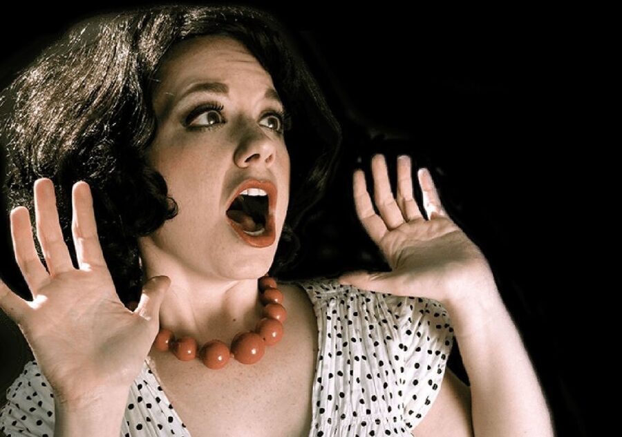 New Orleans: 2-Hour Ghosts & Vampires Walking Tour - Madame Lalaurie and the Mad Butcher: The Cruel Side of New Orleans