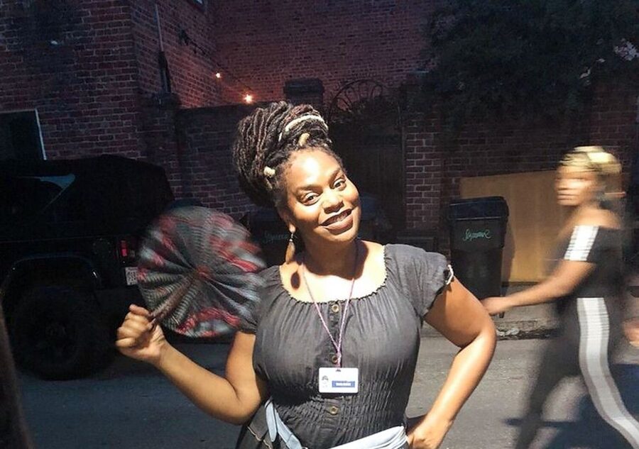 New Orleans: 2-Hour Ghosts & Vampires Walking Tour - FAQ