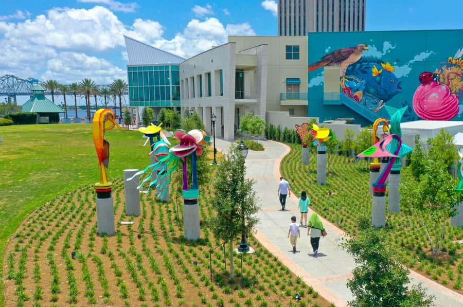 New Orleans: Audubon Aquarium & Insectarium Ticket - Key Highlights You Will Actually Feel