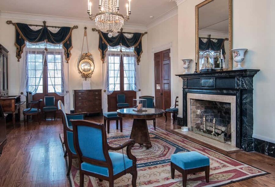 New Orleans: Bayou Swamp Tour and Oak Alley Plantation Tour - Should you book the New Orleans Bayou Swamp and Oak Alley combo?