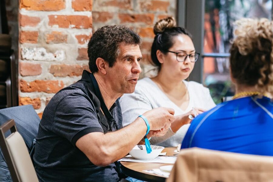 New Orleans: Cajun and Creole Cooking Class - Drinks, Coffee, and the Comfort of a Full Included Meal
