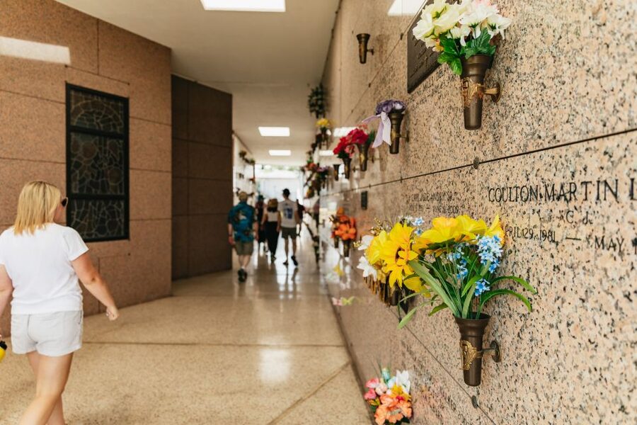 New Orleans: Cemetery Tour - Practical Tips So You Don’t Get Caught Unprepared
