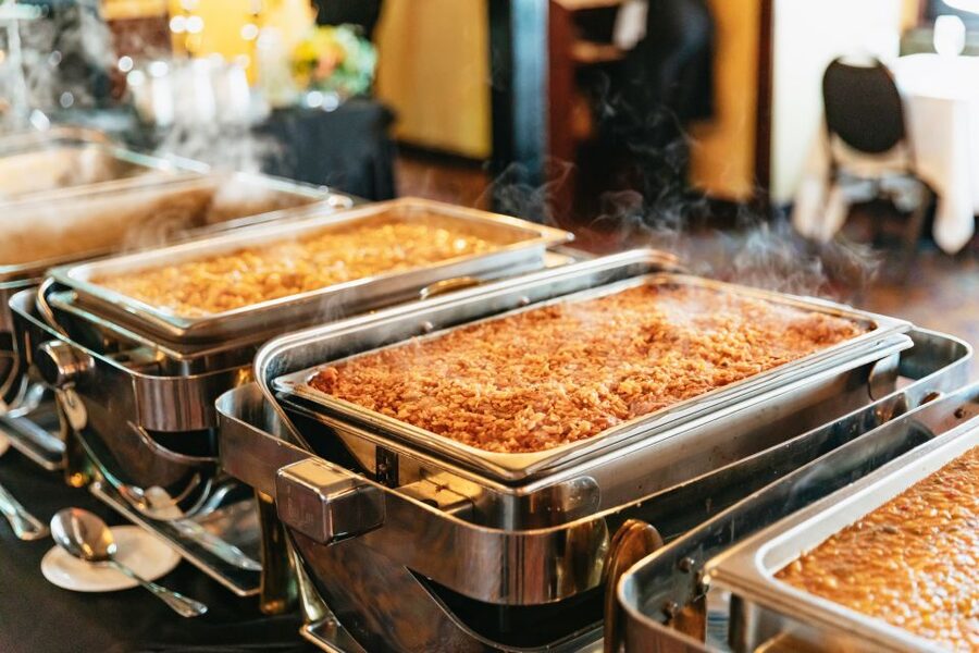 New Orleans: Evening Jazz Boat Cruise with Optional Dinner - Should you book the Paddlewheeler Creole Queen Jazz Boat Cruise?