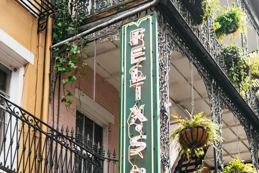 New Orleans: French Quarter Food Tour with Tastings - Who Should Book This Tour (And Who Might Not Love It)