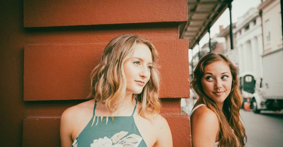 New Orleans: French Quarter Photo Shoot and Walking Tour - Who should book this French Quarter photo shoot (and who might skip it)