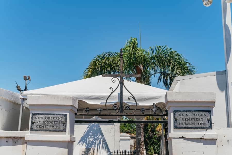 New Orleans: French Quarter, Voodoo and Cultural Experience - Who this fits best, and who should reconsider