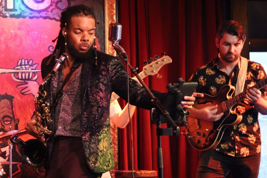 New Orleans: Frenchmen Street VIP Live Music Pub Crawl - Should You Book the Frenchmen Street VIP Live Music Pub Crawl?