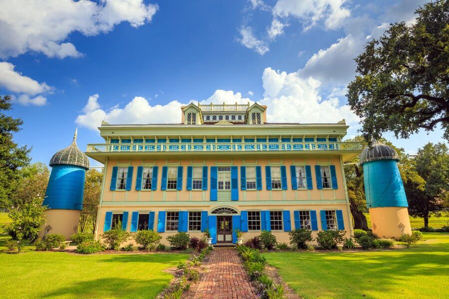 New Orleans: Go City All-Inclusive Pass with 25+ Attractions - Price and Value: When $84 Per Person Actually Pays Off