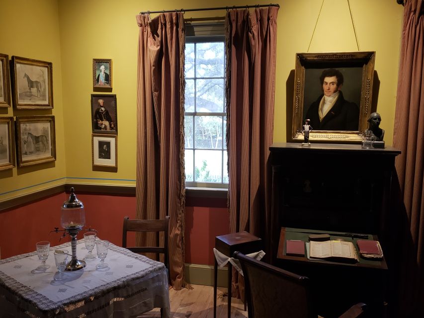 New Orleans: Laura Creole Plantation Guided Tour - Price and value: is $32 worth 75 minutes?