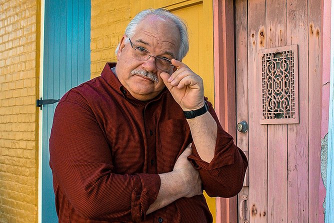 New Orleans Private Photo Shoot with Professional Photographer - Editing Style and Turnaround: Expect Helpful Delivery, Not a Surprise