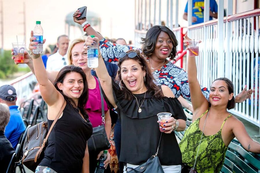 New Orleans: Sunday Steamboat Jazz Cruise + Optional Brunch - The Food Quality Angle: Value Beyond the Sticker Price
