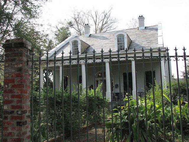 New Orleans: Tremé African American & Creole History Tour - Congo Square and the Prayer Tree moment