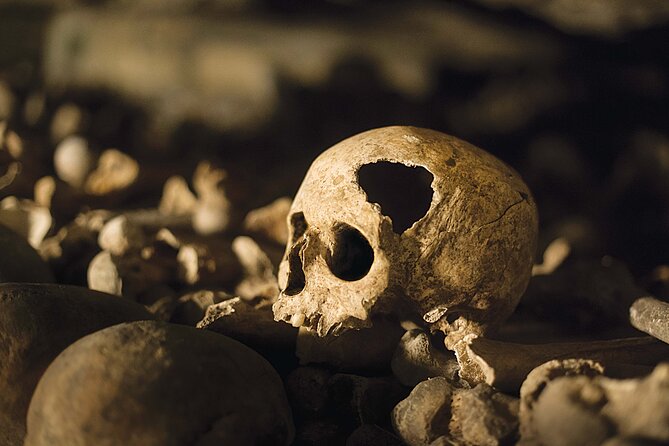 New Orleans Voodoo History Walking Tour - Price and Value: What $30 Gets You (and What It Doesn’t)