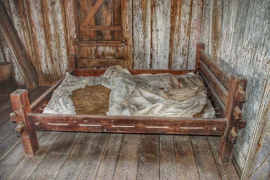 New Orleans: Whitney Plantation Tour with Transportation - Should You Book This Whitney Plantation Tour With Transportation?