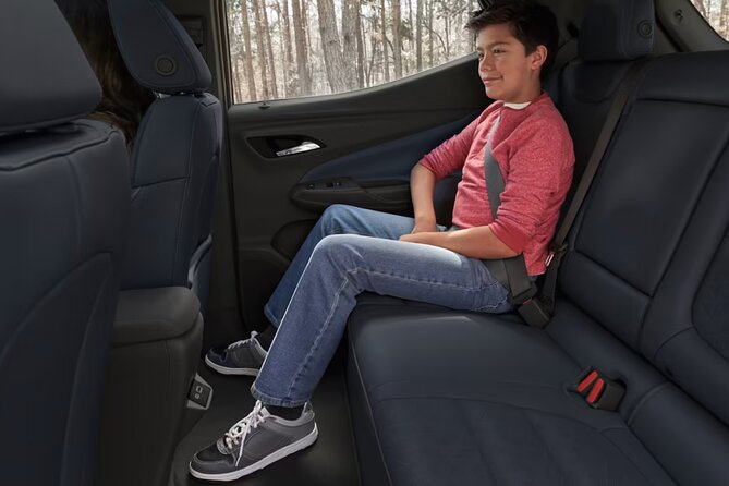 Private Airport Transfer From New Orleans - What Can Go Wrong, and How You Prevent It