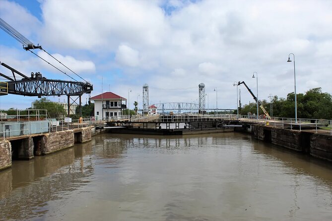 Private New Orleans City Tour with Local Expert Guide - Magazine Street: a flexible 30-minute stop for your tastes