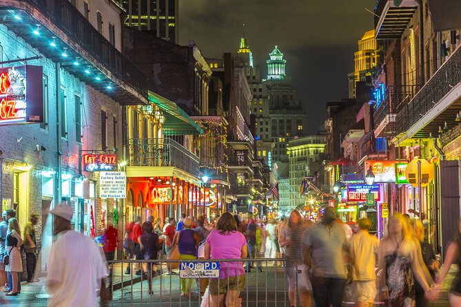 Private Transfer in New Orleans MSY/Home/Hotel/Work - MSY to your door, without taxi chaos