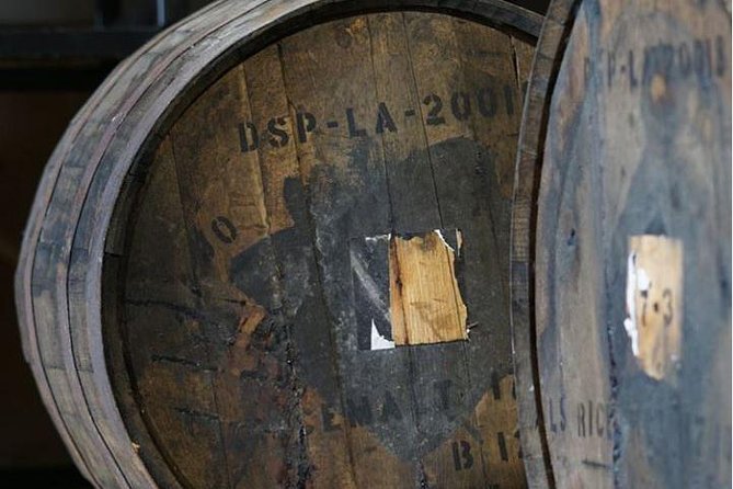 Seven Three Distilling Tour and Tasting - Seven Three Distilling: why this 45-minute tasting feels personal