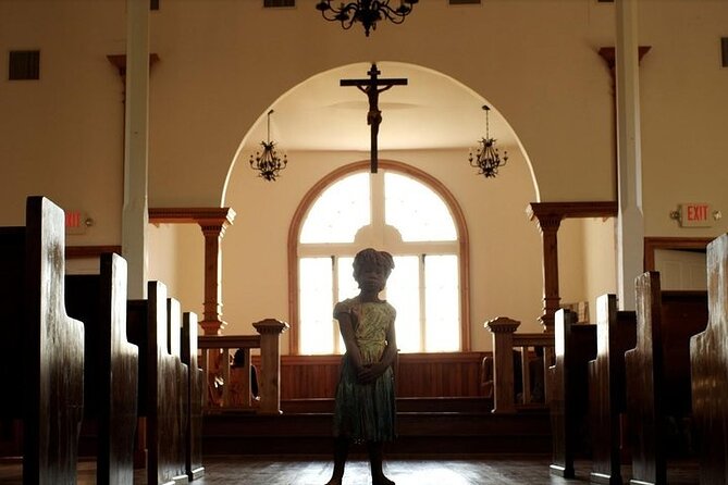 Small-Group Laura and Whitney Plantation Tour from New Orleans - Price and value: what $159 buys you, and what it doesn’t