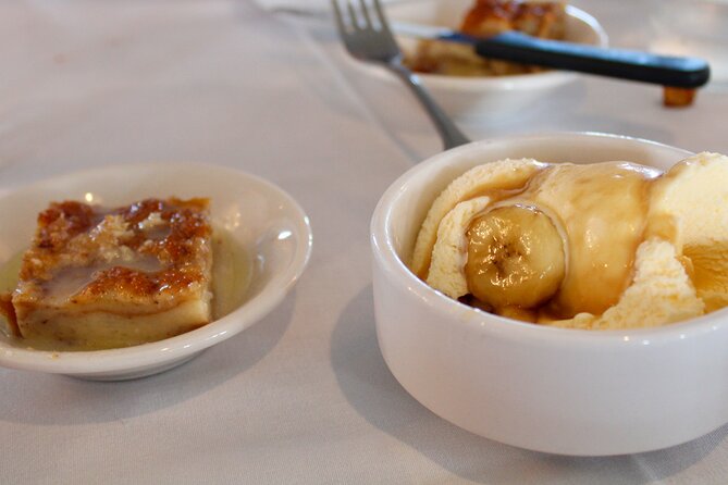 Sunday Jazz Brunch Cruise in New Orleans - Mississippi River views and shoreline narration: the “history” part, minus the lecture