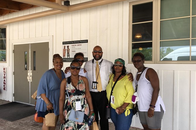 Whitney Plantation and Airboat Tour from New Orleans - The Price Question: Is $152 Per Person Worth It?