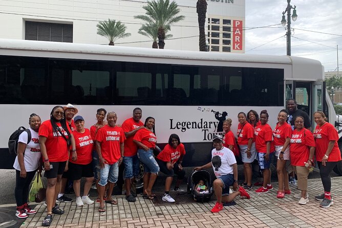 Whitney Plantation Tour from New Orleans with Pickup - Price and Value: $79 for Pickup and a Museum-Focused Visit